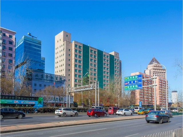 福建换网器结构PP打包带生产设备可定制