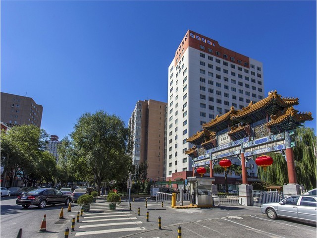 销售电子采购系统